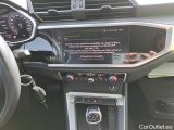  Audi  Q3  35 TDI advanced 2.0 TDI 150CV AT7 E6dT #14