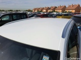 Audi  Q3  35 TDI advanced 2.0 TDI 150CV AT7 E6dT #15
