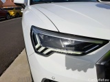  Audi  Q3  35 TDI advanced 2.0 TDI 150CV AT7 E6dT #17