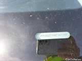  Audi  Q3  35 TDI advanced 2.0 TDI 150CV AT7 E6dT #18