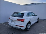  Audi  Q5  FYG 35 TDI advanced 2.0 TDI 165CV AT7 E6d #2