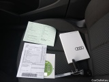  Audi  Q5  FYG 35 TDI advanced 2.0 TDI 165CV AT7 E6d #5