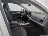  Audi  Q5  FYG 35 TDI advanced 2.0 TDI 165CV AT7 E6d #6