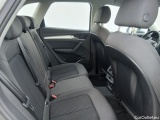  Audi  Q5  FYG 35 TDI advanced 2.0 TDI 165CV AT7 E6d #7