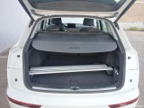  Audi  Q5  FYG 35 TDI advanced 2.0 TDI 165CV AT7 E6d #8