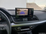  Audi  Q5  FYG 35 TDI advanced 2.0 TDI 165CV AT7 E6d #11