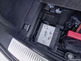  Audi  Q5  FYG 35 TDI advanced 2.0 TDI 165CV AT7 E6d #12