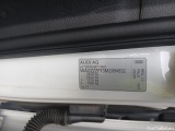 Audi  Q5  FYG 35 TDI advanced 2.0 TDI 165CV AT7 E6d #13