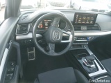  Audi  Q5 S Sportback 3.0 TDI quattro Sportback TDI 340CV AT8 E6d #3