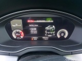  Audi  Q5 S Sportback 3.0 TDI quattro Sportback TDI 340CV AT8 E6d #4
