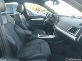  Audi  Q5 S Sportback 3.0 TDI quattro Sportback TDI 340CV AT8 E6d #6