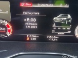  Audi  Q5 S Sportback 3.0 TDI quattro Sportback TDI 340CV AT8 E6d #5