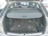  Audi  Q5 S Sportback 3.0 TDI quattro Sportback TDI 340CV AT8 E6d #8
