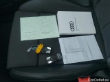 Audi  Q5 S Sportback 3.0 TDI quattro Sportback TDI 340CV AT8 E6d #9