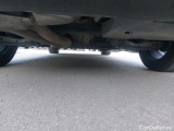  Audi  Q5 S Sportback 3.0 TDI quattro Sportback TDI 340CV AT8 E6d #11