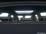  Audi  Q5 S Sportback 3.0 TDI quattro Sportback TDI 340CV AT8 E6d #13
