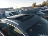  Audi  Q5 S Sportback 3.0 TDI quattro Sportback TDI 340CV AT8 E6d #16