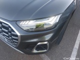  Audi  Q5 S Sportback 3.0 TDI quattro Sportback TDI 340CV AT8 E6d #17