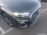  Audi  Q5 S Sportback 3.0 TDI quattro Sportback TDI 340CV AT8 E6d #18
