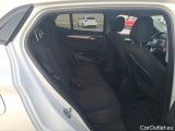  Bmw  X2 Serie  sDrive 18i Advantage 1.5 140CV AT7 E6dT #7