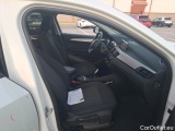  Bmw  X2 Serie  sDrive 18i Advantage 1.5 140CV AT7 E6dT #6
