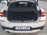  Bmw  X2 Serie  sDrive 18i Advantage 1.5 140CV AT7 E6dT #8