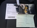  Bmw  X2 Serie  sDrive 18i Advantage 1.5 140CV AT7 E6dT #9