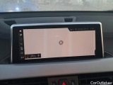  Bmw  X2 Serie  sDrive 18i Advantage 1.5 140CV AT7 E6dT #12