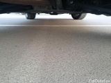  Bmw  X2 Serie  sDrive 18i Advantage 1.5 140CV AT7 E6dT #11