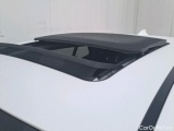  Bmw  X2 Serie  sDrive 18i Advantage 1.5 140CV AT7 E6dT #15