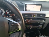  Bmw  X2 Serie  sDrive 18i Advantage 1.5 140CV AT7 E6dT #14