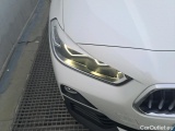  Bmw  X2 Serie  sDrive 18i Advantage 1.5 140CV AT7 E6dT #17