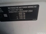  Bmw  X2 Serie  sDrive 18i Advantage 1.5 140CV AT7 E6dT #18