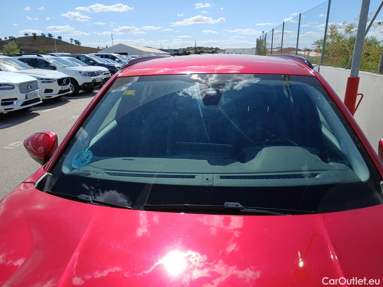  Peugeot  2008  Allure 1.2 PureTech 130CV MT6 E6d #55