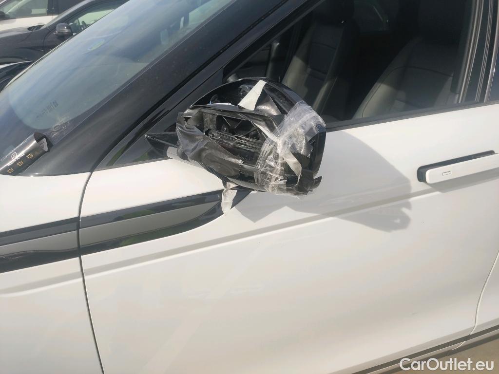  Land Rover  Discovery LAND ROVER Range Rover Evoque / 2023 / 5P / todoterreno 2.0 D163 S AUTO 4WD MHEV (AC) #22