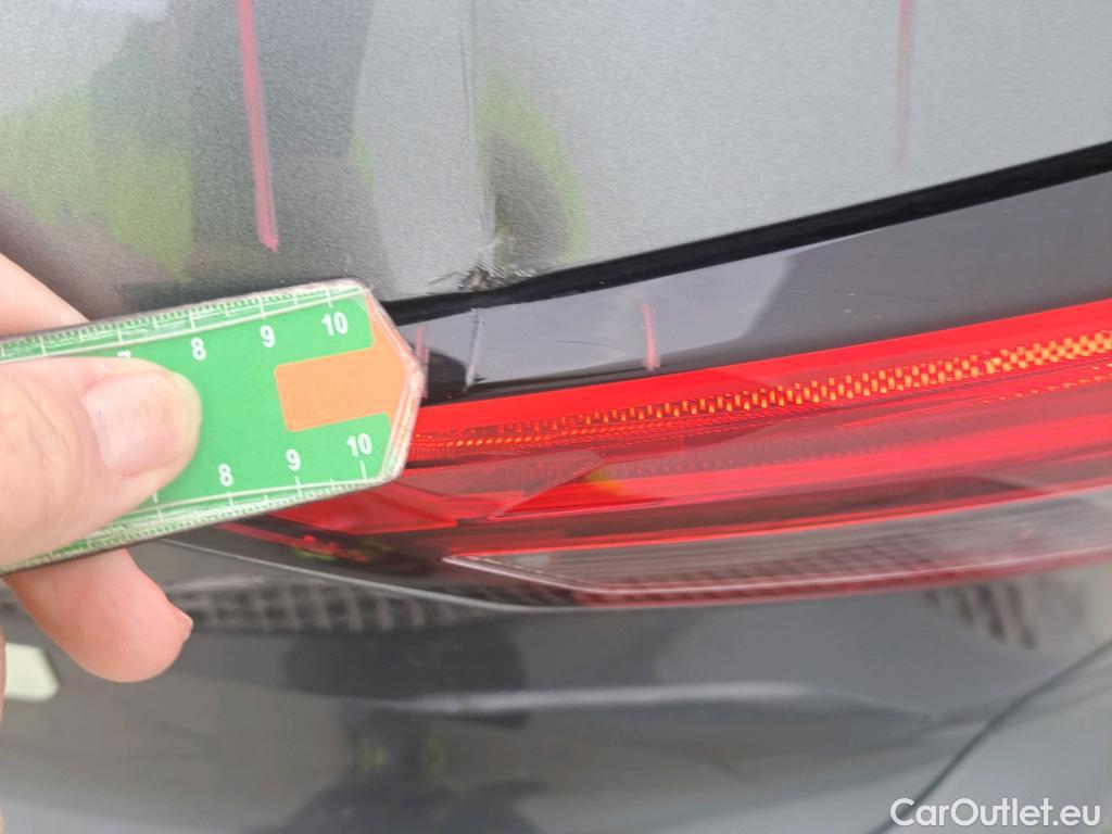  Land Rover  Discovery NISSAN QASHQAI / 2021 / 5P / todoterreno DIG-T 116kW (158CV) mHEV Xtronic Acenta (AC4) #6