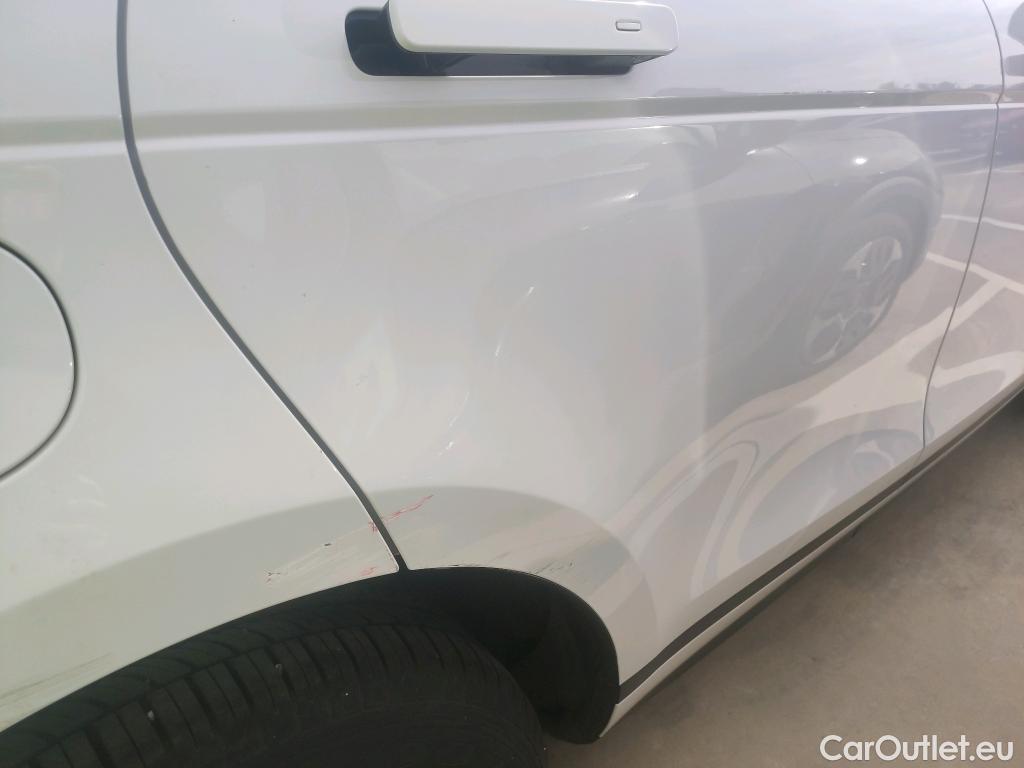  Land Rover  Discovery LAND ROVER Range Rover Evoque / 2023 / 5P / todoterreno 2.0 D163 S AUTO 4WD MHEV (AC) #18