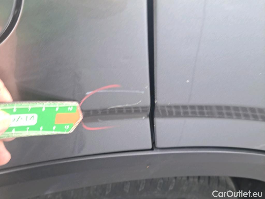  Land Rover  Discovery NISSAN QASHQAI / 2021 / 5P / todoterreno DIG-T 116kW (158CV) mHEV Xtronic Acenta (AC4) #10