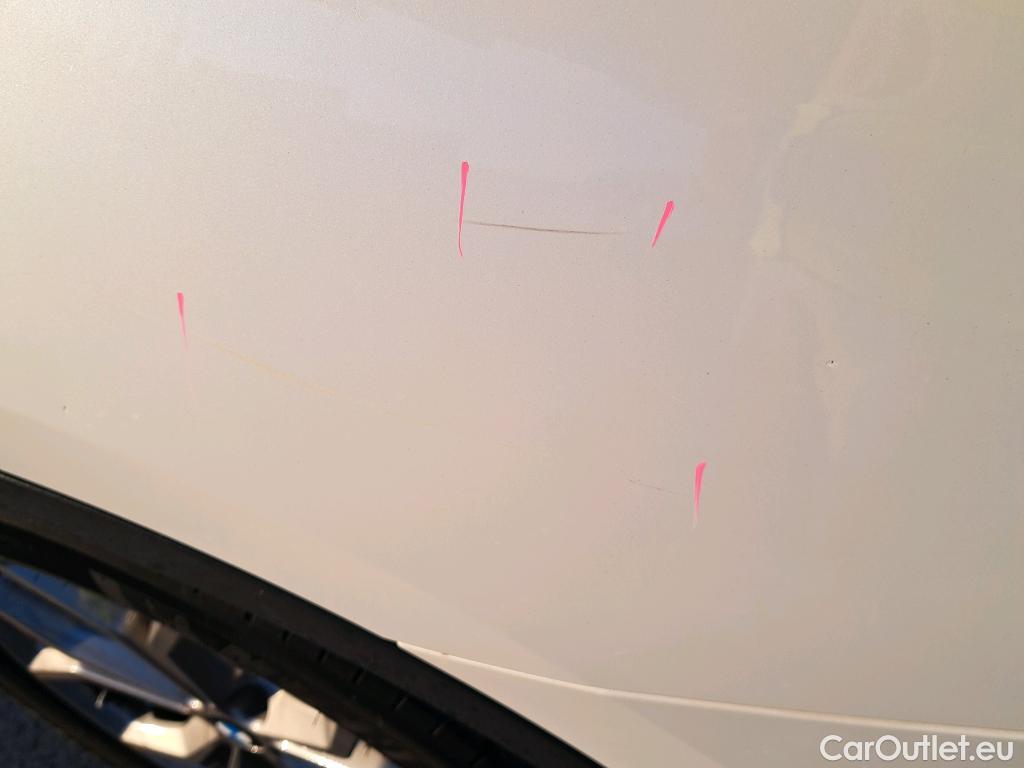  Bmw  X3 BMW  / 2017 / 5P / todoterreno sDrive18d #28