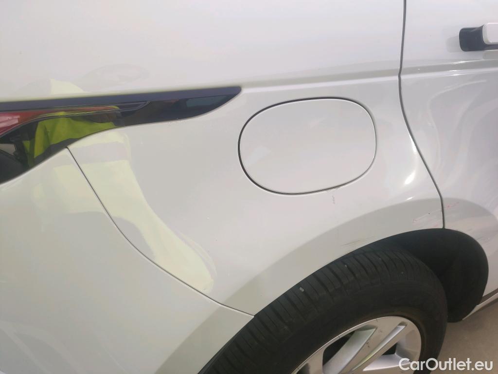  Land Rover  Discovery LAND ROVER Range Rover Evoque / 2023 / 5P / todoterreno 2.0 D163 S AUTO 4WD MHEV (AC) #16
