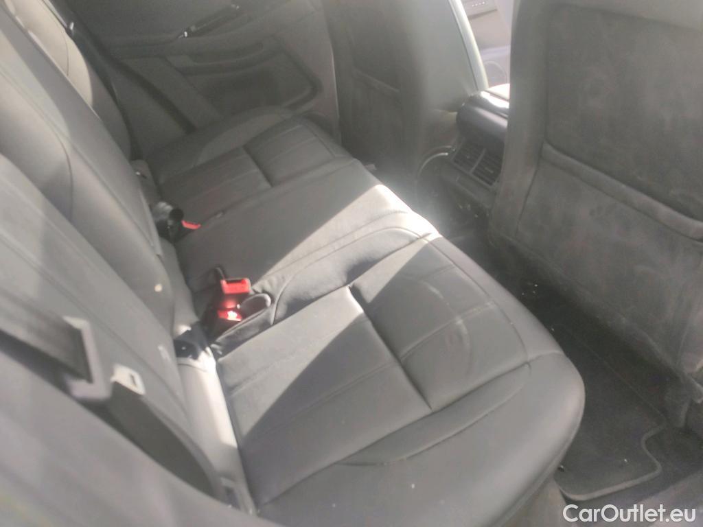  Land Rover  Discovery LAND ROVER Range Rover Evoque / 2023 / 5P / todoterreno 2.0 D163 S AUTO 4WD MHEV (AC) #41