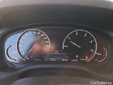  Bmw  X3 BMW  / 2017 / 5P / todoterreno sDrive18d #4
