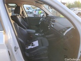  Bmw  X3 BMW  / 2017 / 5P / todoterreno sDrive18d #6