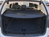  Bmw  X3 BMW  / 2017 / 5P / todoterreno sDrive18d #8
