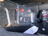  Bmw  X3 BMW  / 2017 / 5P / todoterreno sDrive18d #10