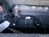  Bmw  X3 BMW  / 2017 / 5P / todoterreno sDrive18d #14