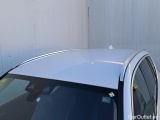  Bmw  X3 BMW  / 2017 / 5P / todoterreno sDrive18d #16