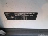  Bmw  X3 BMW  / 2017 / 5P / todoterreno sDrive18d #19