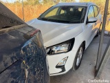  Ford  Focus  Sportbreak Trend Plus 1.5 EcoBlue 120CV MT6 E6dT 