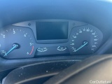  Ford  Focus  Sportbreak Trend Plus 1.5 EcoBlue 120CV MT6 E6dT #4